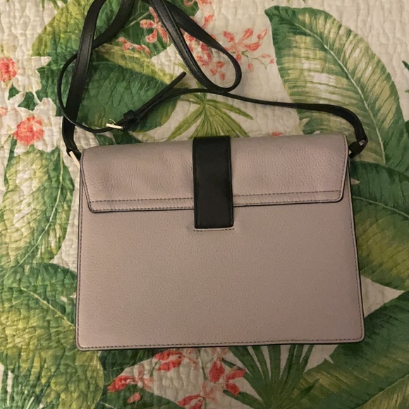 Kate spade crossbody - Picture 2 of 8